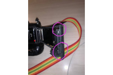 Фото к заявке
