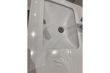 Фото к заявке