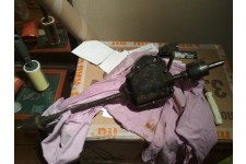 Фото к заявке