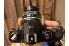 Фото к заявке